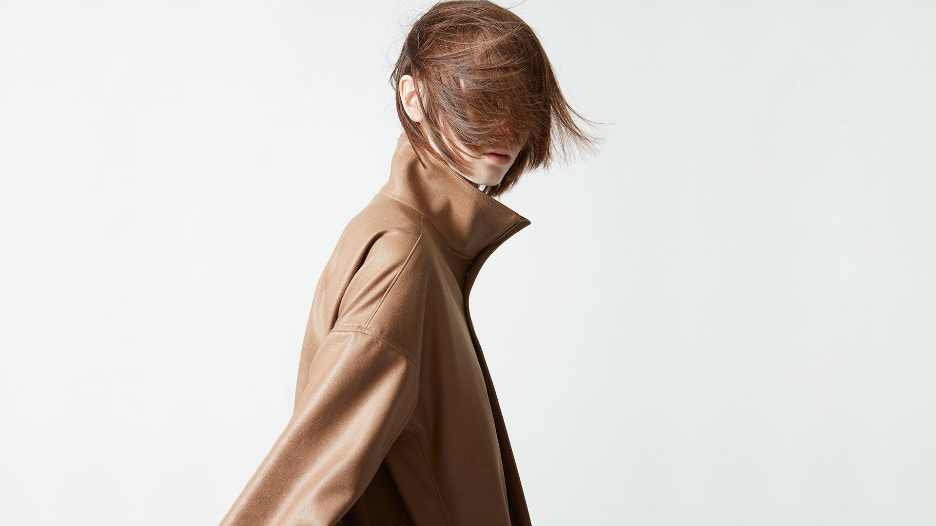SHOP – mtmodelist