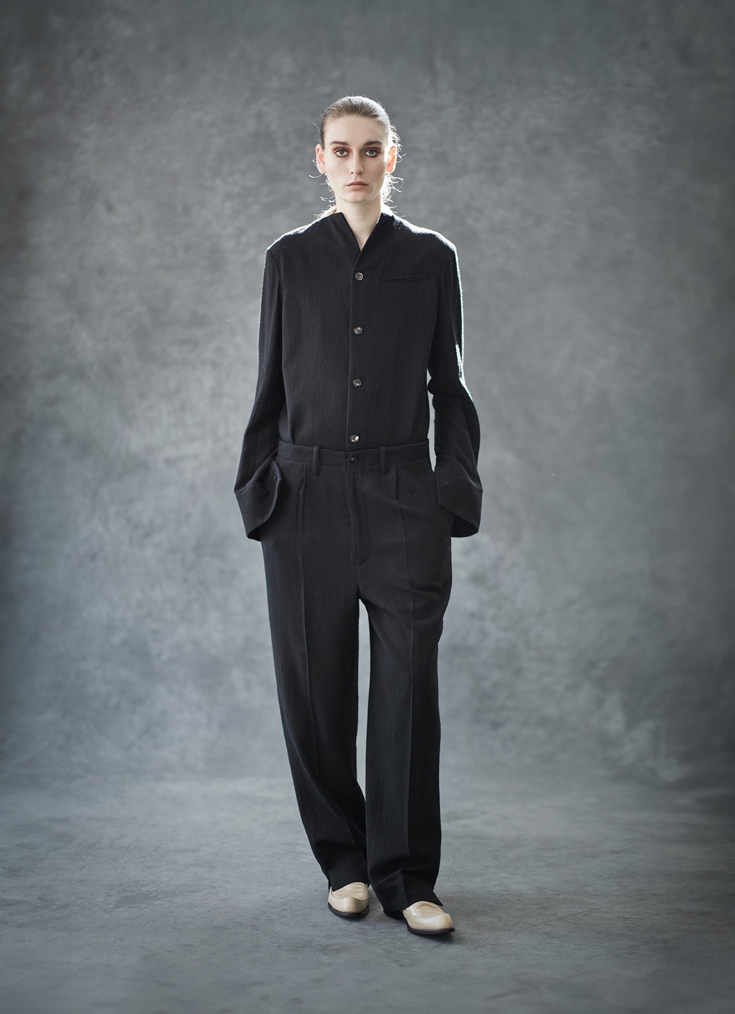 23-24 AW – mtmodelist
