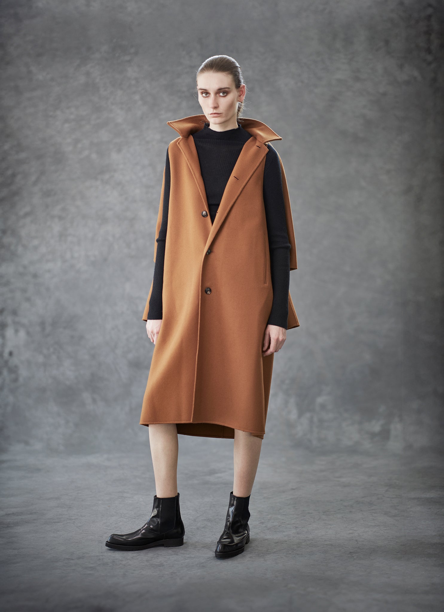 23-24 AW – mtmodelist